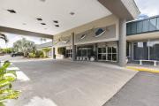 Top Sarasota