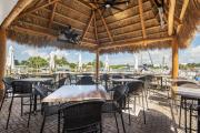 Top Sarasota