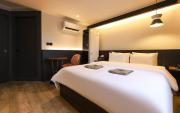 Top Jecheon Top Jecheon