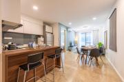 Bintang Fairlane Residences near Pavilion by GL Staycation