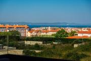 Top Zadar