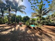 Top Kalyan Top Kalyan