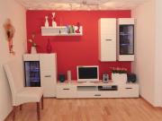 Ferienwohnung Brigitte Leist