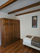 Top Szabolcs Top Szabolcs