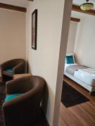 Top Szabolcs Top Szabolcs