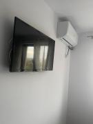 Top Drobeta-Turnu Severin Top Drobeta-Turnu Severin