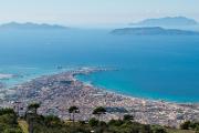 Top Trapani
