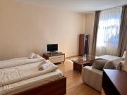 Top Borovets Top Borovets