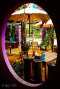 Top Chiang Mai