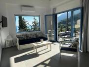 Top Agios Nikitas Top Agios Nikitas