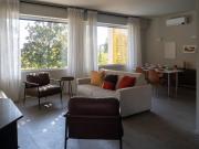 Nel verde a due passi dal mare Nel verde a due passi dal mare