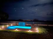 Villa Sol Luxury Costa Brava Golf