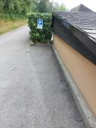 Top Belmont-sur-Lausanne Top Belmont-sur-Lausanne