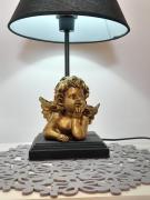 Top Satu Mare Top Satu Mare