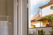 Top Florence