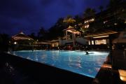 Top Wayanad