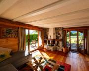 Top Crans-Montana Top Crans-Montana