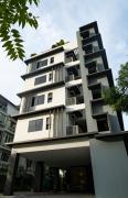 Top Singapur