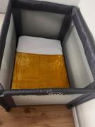 Spacious Cosy 3-Bedroom Home