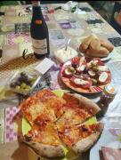 Top Catania