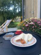 Top Krzemień Top Krzemień