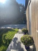 Top Krzemień Top Krzemień