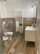 Top Sassari