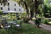 Top San Martino in Campo