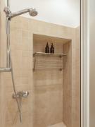 Top Trieste Top Trieste