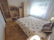 Top Siófok Top Siófok