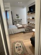 Estudio Boutique centro Santa Cruz