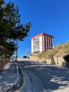 Sierra Nevada 2-bedroom apartment, nice view