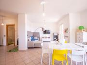 Top Magliolo Top Magliolo