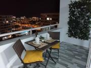 Top Playa del Ingles