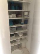 Casa 30m da PRAIA de Pernambuco