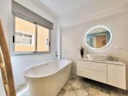 Top Puerto de la Cruz