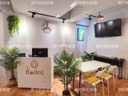 Top Tamsui