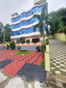 Padmatheertham Inn