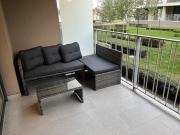 Top Debrecen Top Debrecen