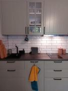 Top Szklarska Poręba