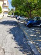 Casa Francesca con parcheggio gratuito