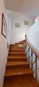 Top Spittal an der Drau