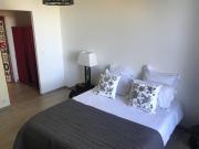 Top Roquefort-des-Corbières