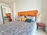 Top Nerja
