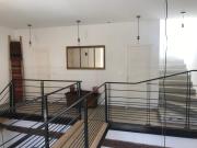 Top Roquefort-des-Corbières