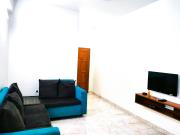 Top Bangalore