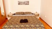 C-House - Apartament 2 Camere