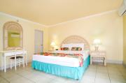 Sunbay Hotel- Daily Breakfast & Beach Access Included