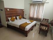 PPH Living Athithi Inn Corporate Stay