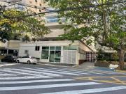 Lindo Apto Guarujá 50m da Praia das Pitangueiras